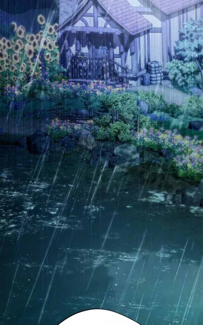I’m a Villainess, but I Won’t Live Like One Chapter 48 – Page 6