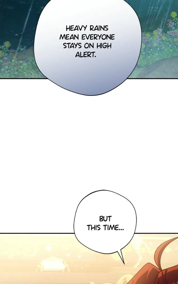 I’m a Villainess, but I Won’t Live Like One Chapter 48 – Page 7