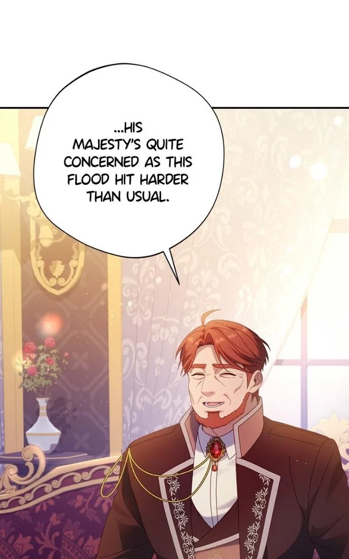 I’m a Villainess, but I Won’t Live Like One Chapter 48 – Page 9
