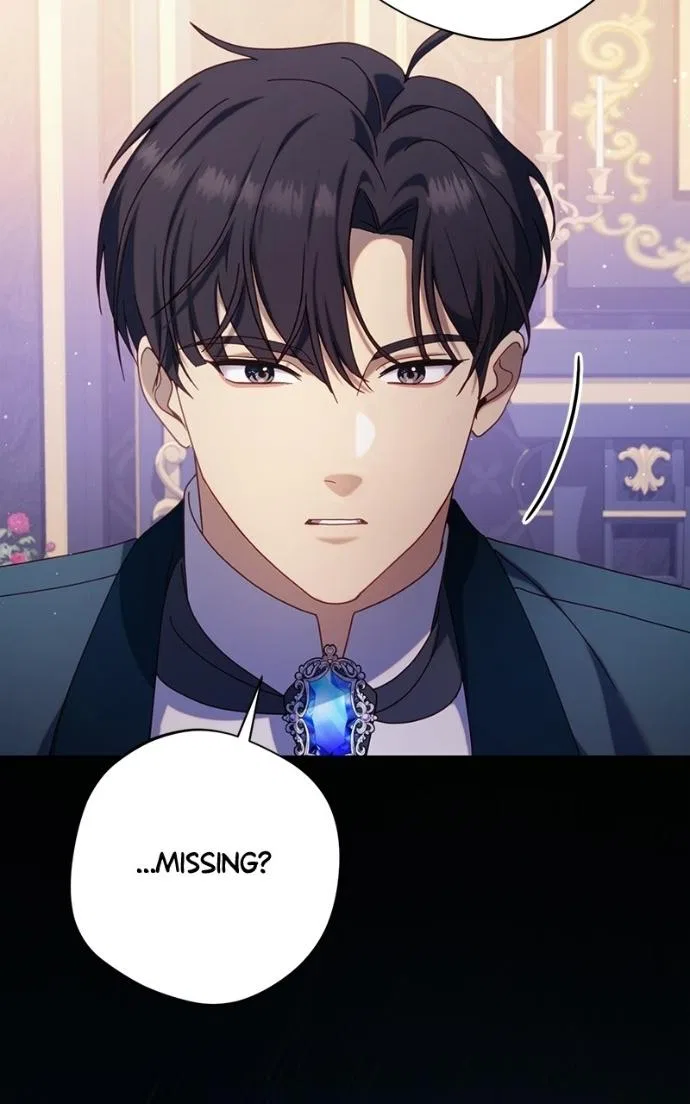 I’m a Villainess, but I Won’t Live Like One Chapter 48 – Page 11