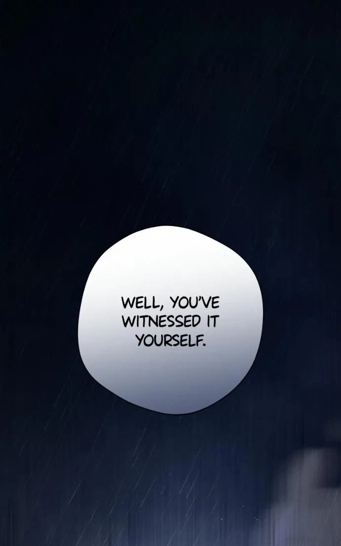 I’m a Villainess, but I Won’t Live Like One Chapter 48 – Page 12