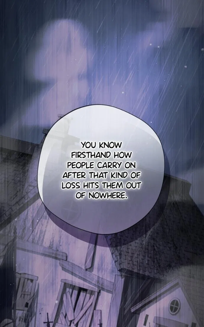 I’m a Villainess, but I Won’t Live Like One Chapter 48 – Page 13
