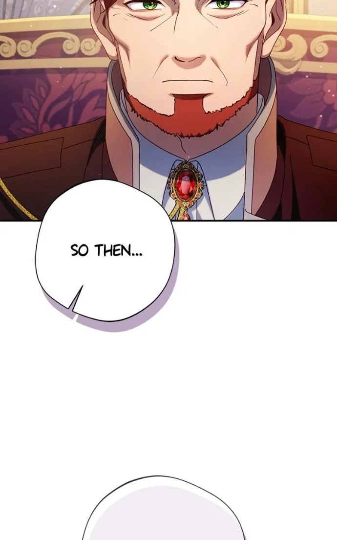 I’m a Villainess, but I Won’t Live Like One Chapter 48 – Page 17