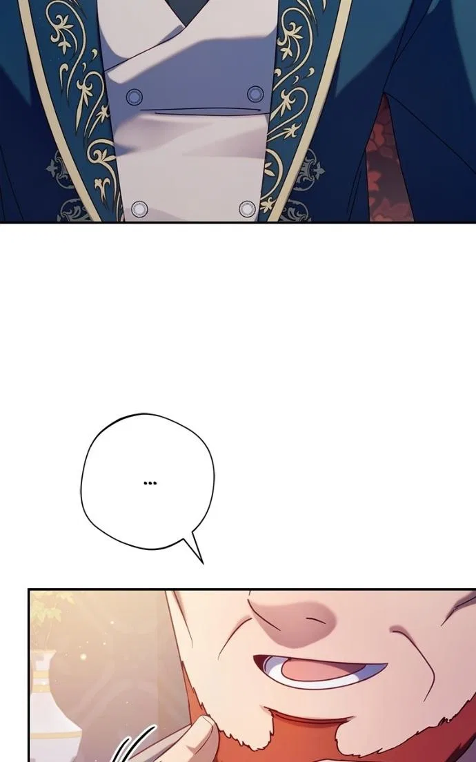 I’m a Villainess, but I Won’t Live Like One Chapter 48 – Page 19