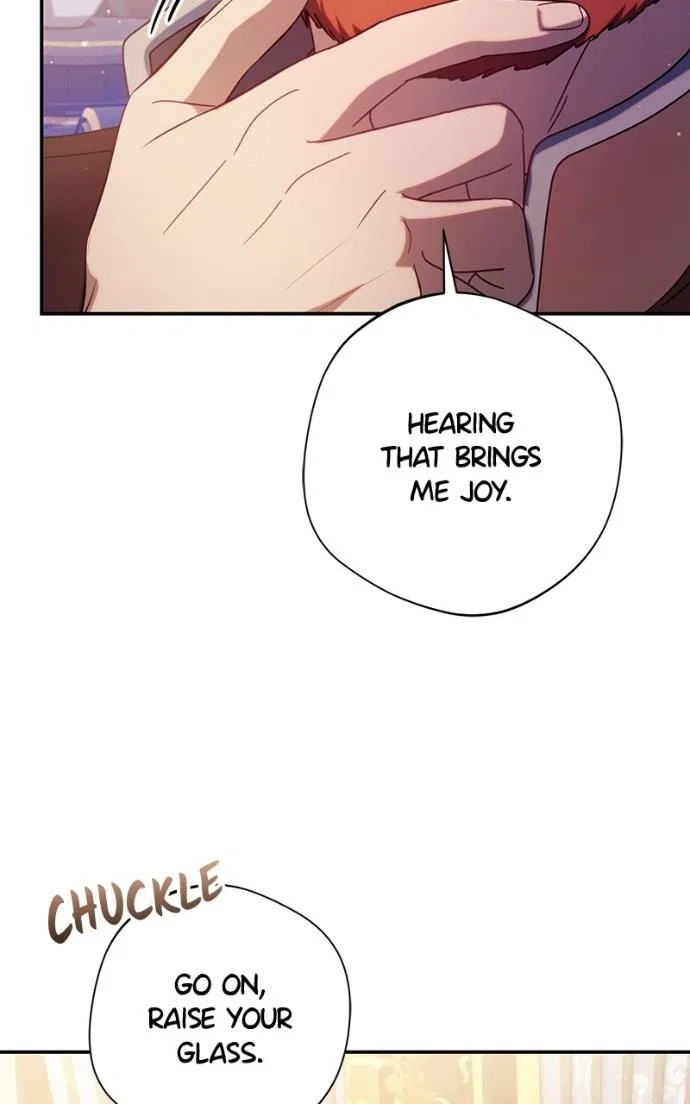 I’m a Villainess, but I Won’t Live Like One Chapter 48 – Page 20