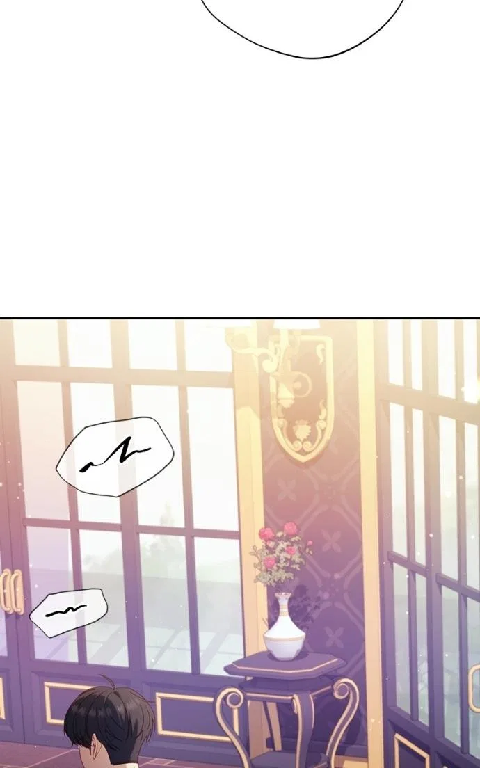 I’m a Villainess, but I Won’t Live Like One Chapter 48 – Page 22