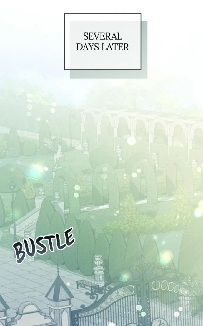 I’m a Villainess, but I Won’t Live Like One Chapter 48 – Page 24