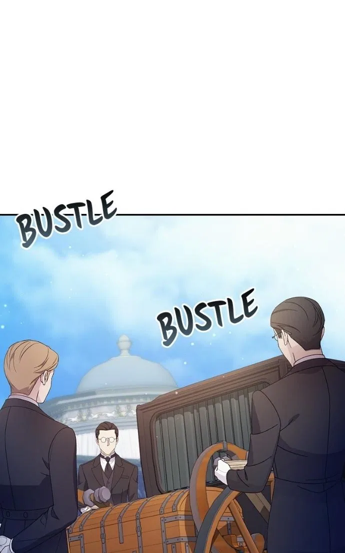 I’m a Villainess, but I Won’t Live Like One Chapter 48 – Page 26