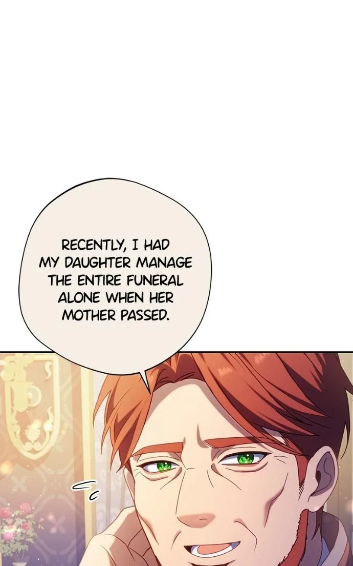 I’m a Villainess, but I Won’t Live Like One Chapter 48 – Page 34