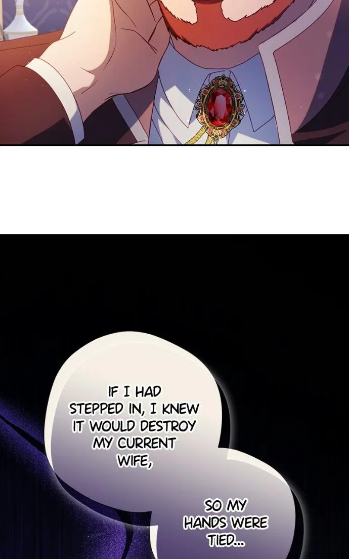 I’m a Villainess, but I Won’t Live Like One Chapter 48 – Page 35
