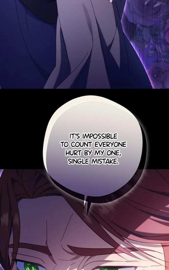 I’m a Villainess, but I Won’t Live Like One Chapter 48 – Page 37