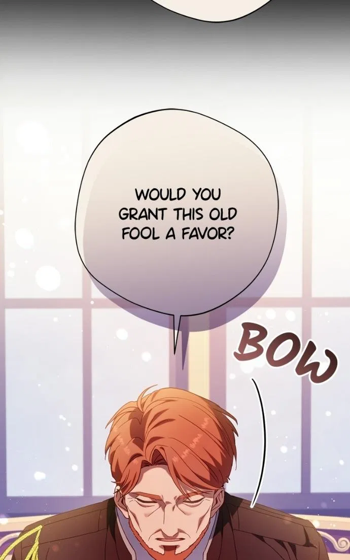 I’m a Villainess, but I Won’t Live Like One Chapter 48 – Page 41
