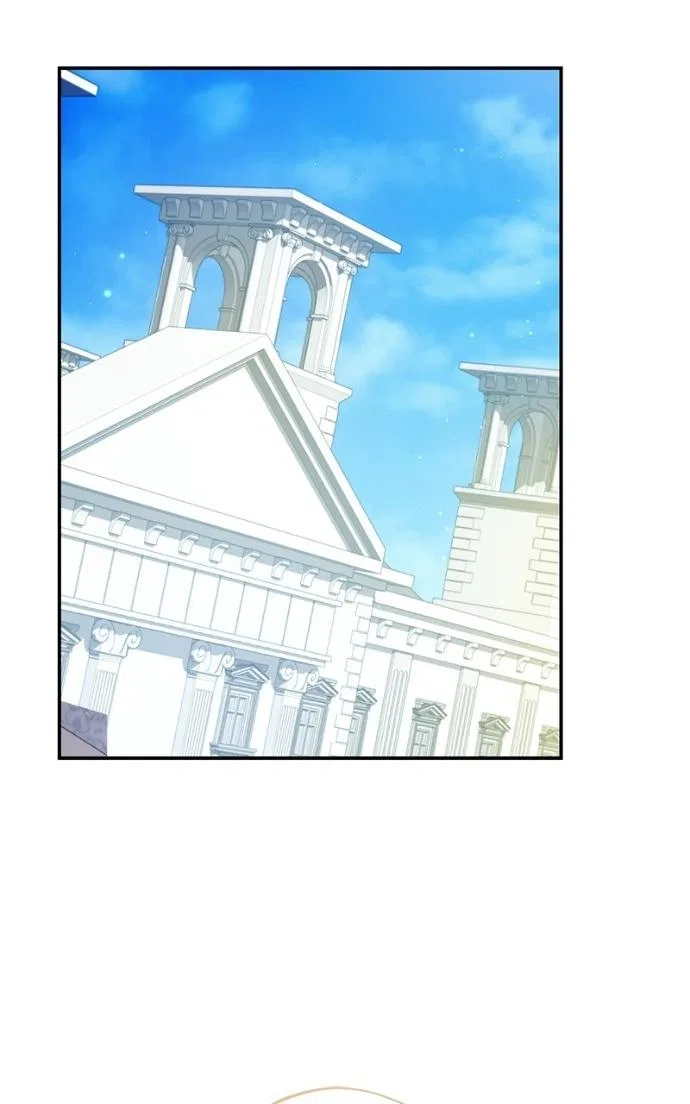 I’m a Villainess, but I Won’t Live Like One Chapter 48 – Page 50