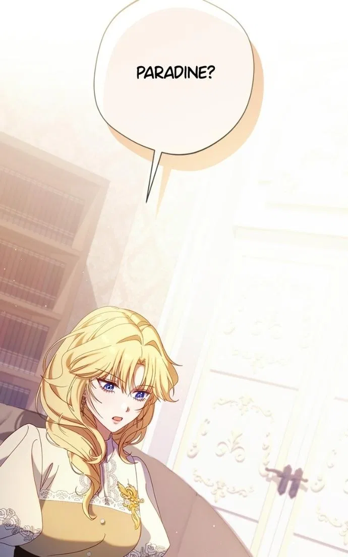 I’m a Villainess, but I Won’t Live Like One Chapter 48 – Page 51
