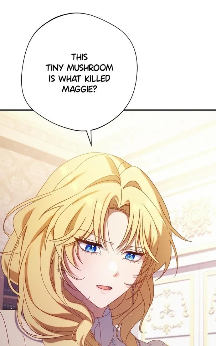 I’m a Villainess, but I Won’t Live Like One Chapter 48 – Page 53