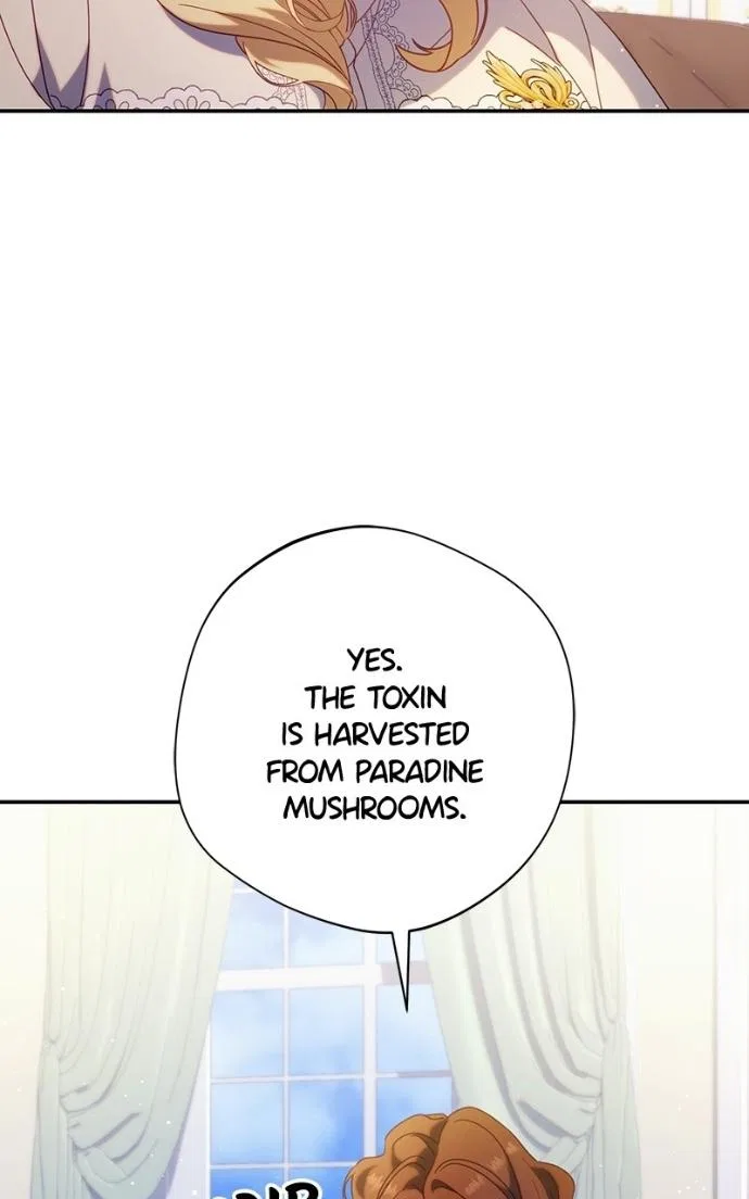 I’m a Villainess, but I Won’t Live Like One Chapter 48 – Page 54