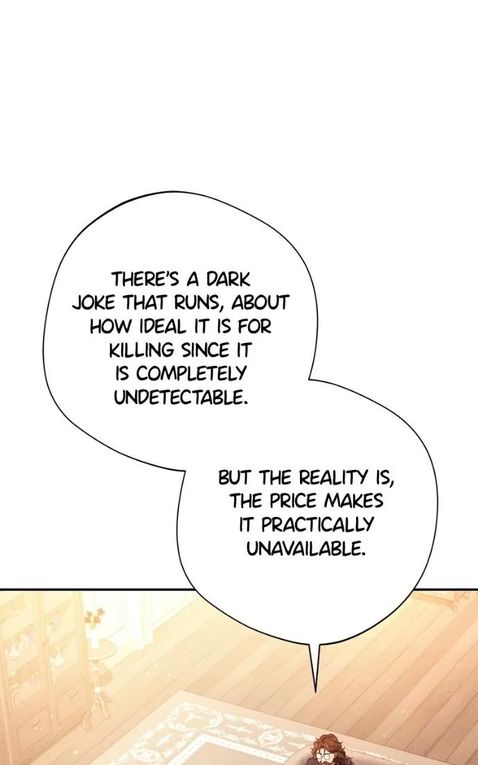 I’m a Villainess, but I Won’t Live Like One Chapter 48 – Page 56