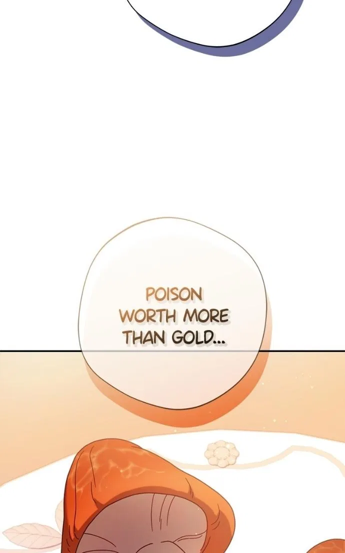 I’m a Villainess, but I Won’t Live Like One Chapter 48 – Page 59