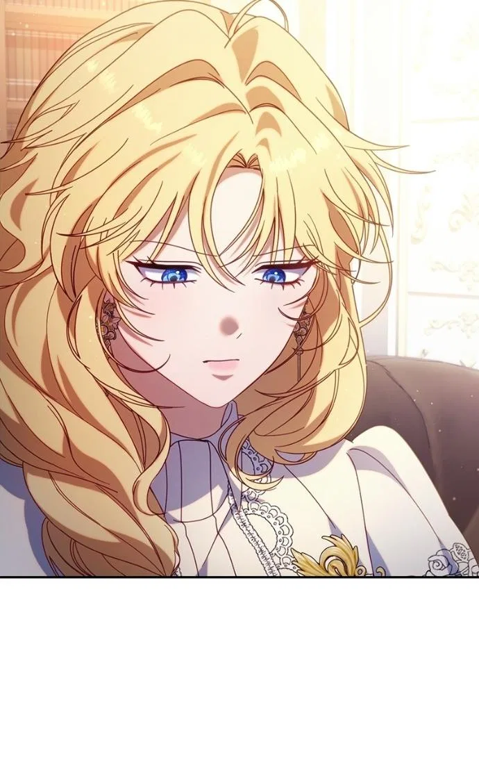 I’m a Villainess, but I Won’t Live Like One Chapter 48 – Page 65