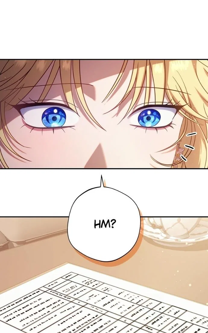 I’m a Villainess, but I Won’t Live Like One Chapter 48 – Page 66