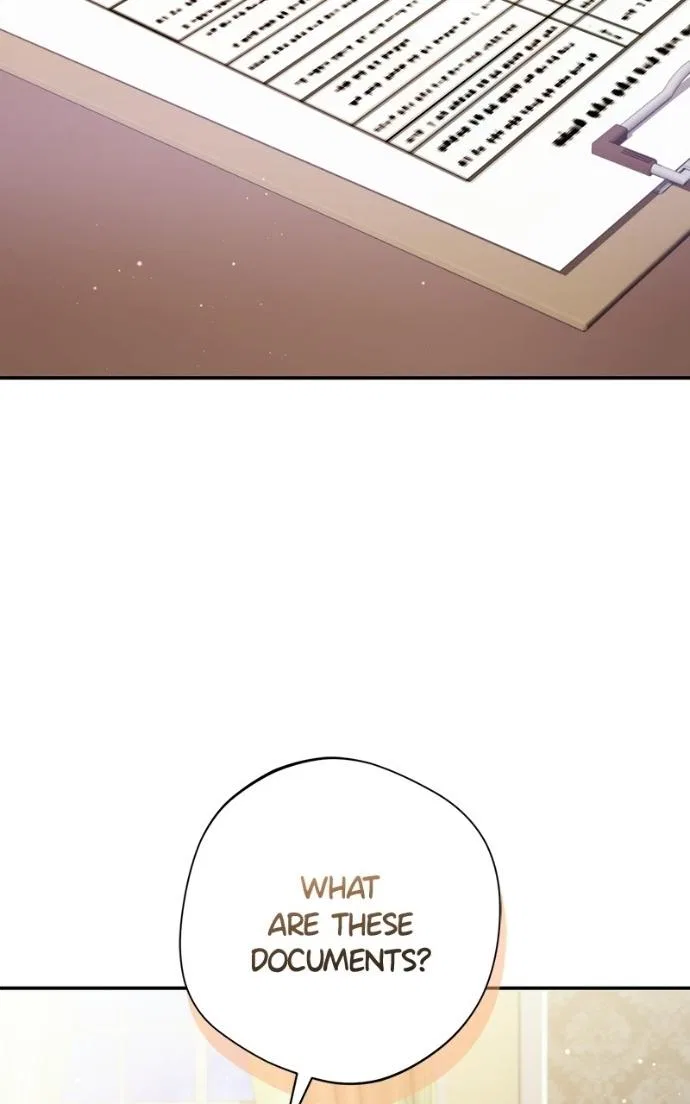 I’m a Villainess, but I Won’t Live Like One Chapter 48 – Page 67
