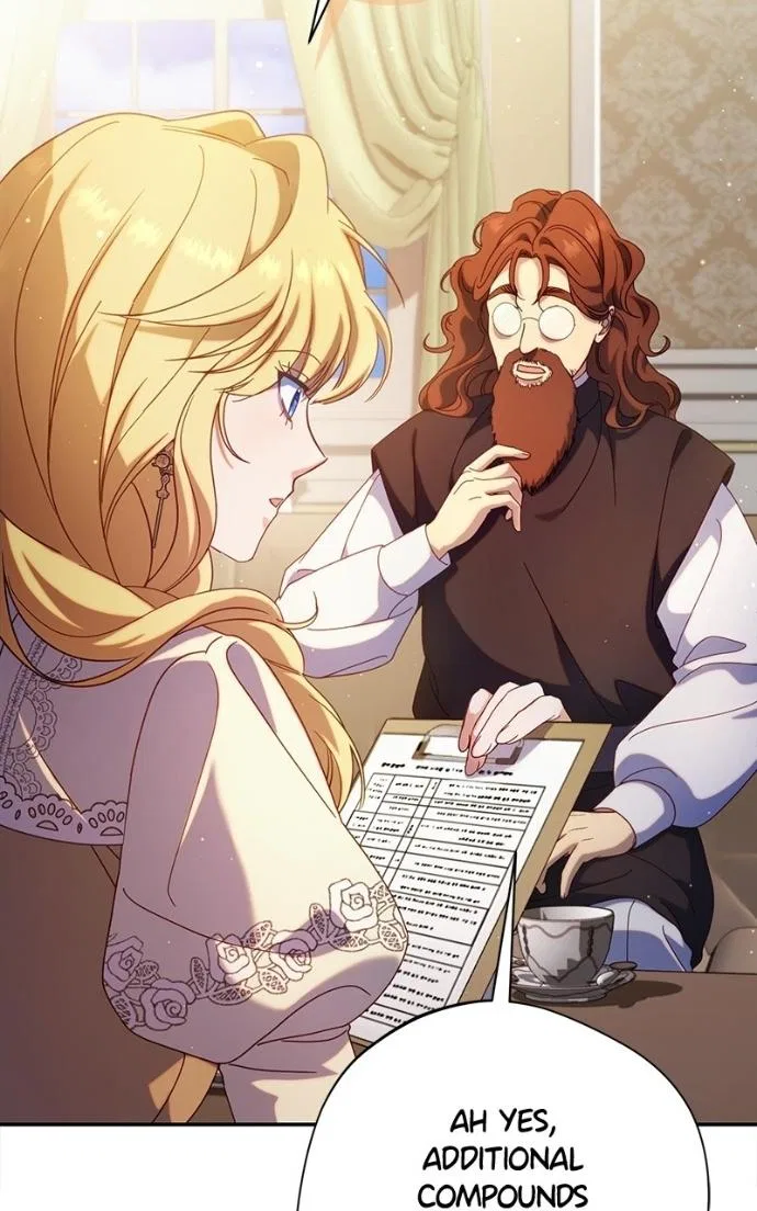 I’m a Villainess, but I Won’t Live Like One Chapter 48 – Page 68