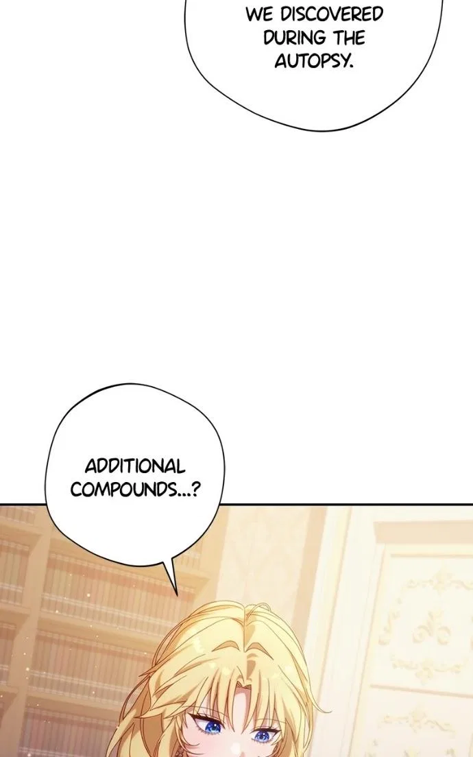 I’m a Villainess, but I Won’t Live Like One Chapter 48 – Page 69