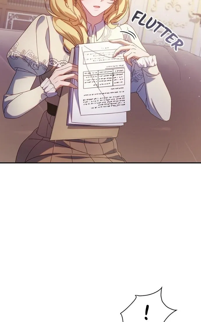 I’m a Villainess, but I Won’t Live Like One Chapter 48 – Page 70