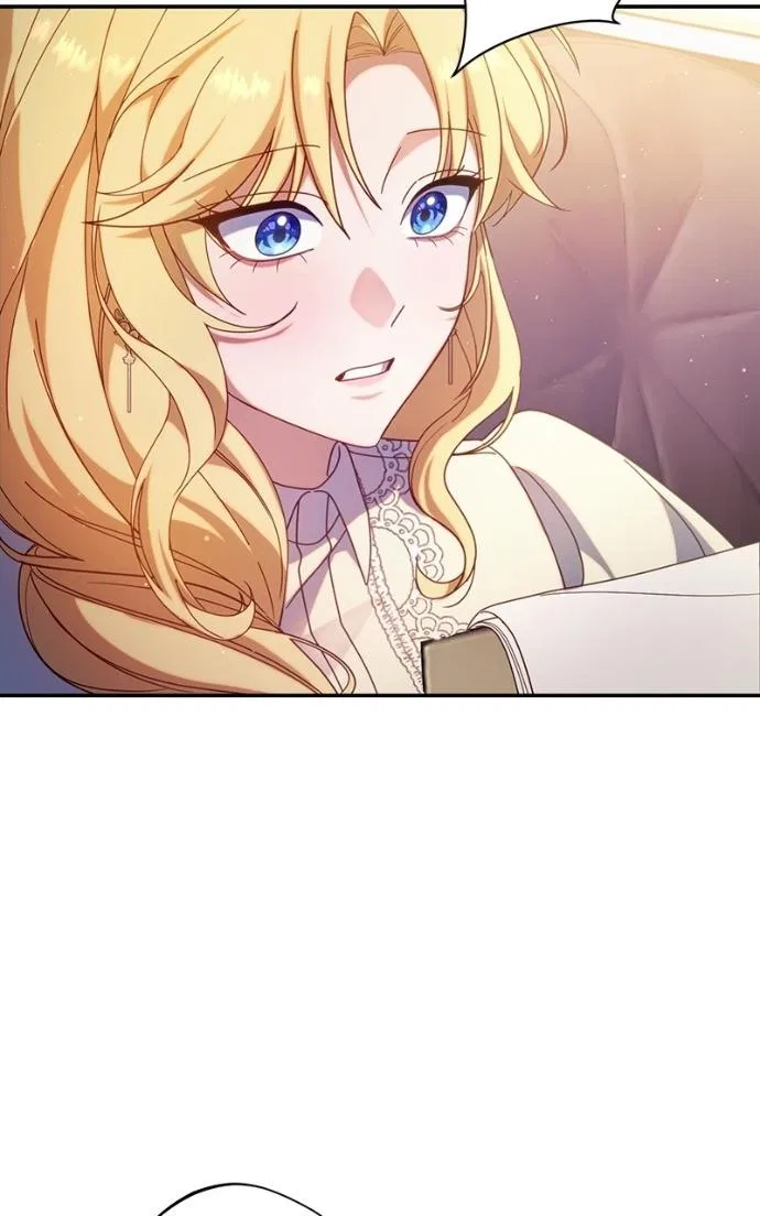 I’m a Villainess, but I Won’t Live Like One Chapter 48 – Page 71