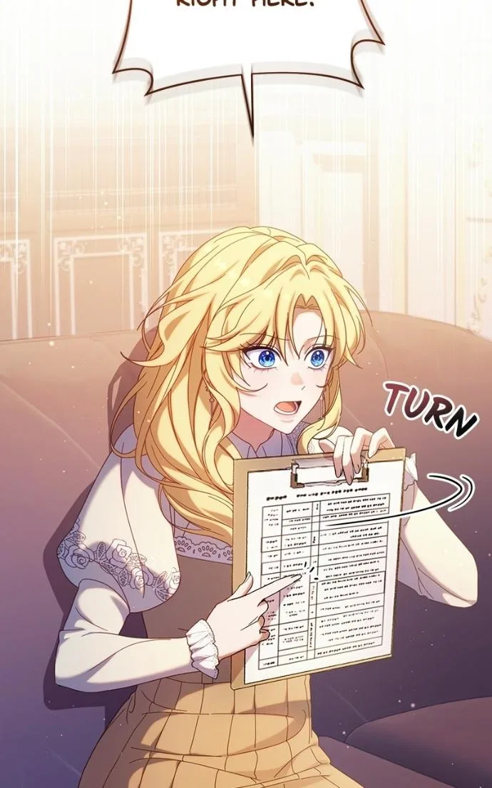 I’m a Villainess, but I Won’t Live Like One Chapter 48 – Page 73