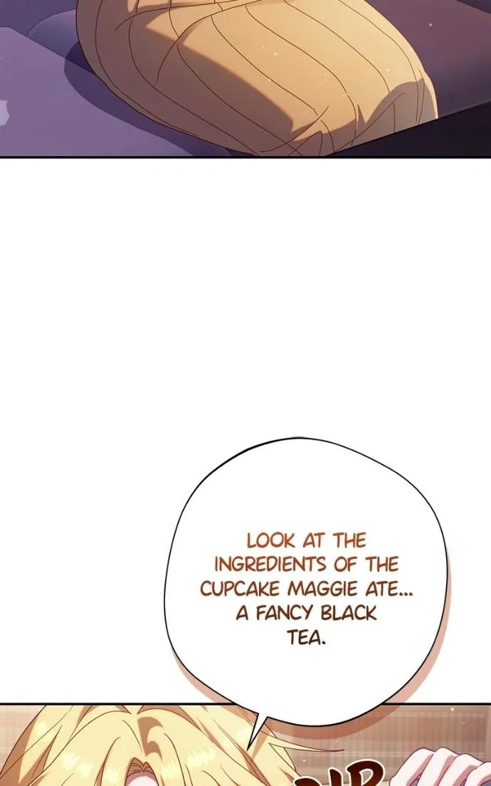 I’m a Villainess, but I Won’t Live Like One Chapter 48 – Page 74