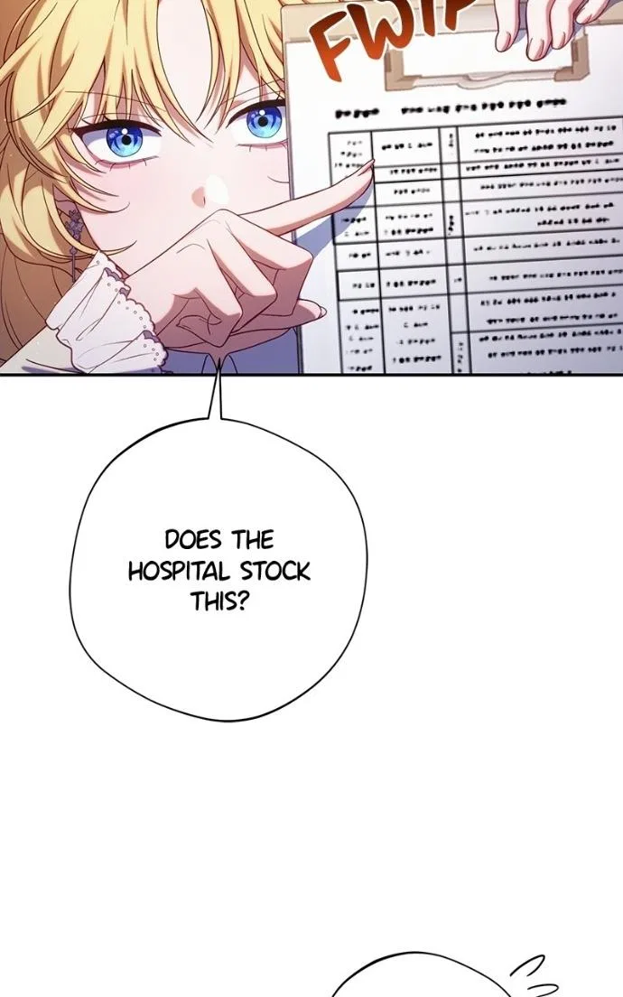 I’m a Villainess, but I Won’t Live Like One Chapter 48 – Page 75