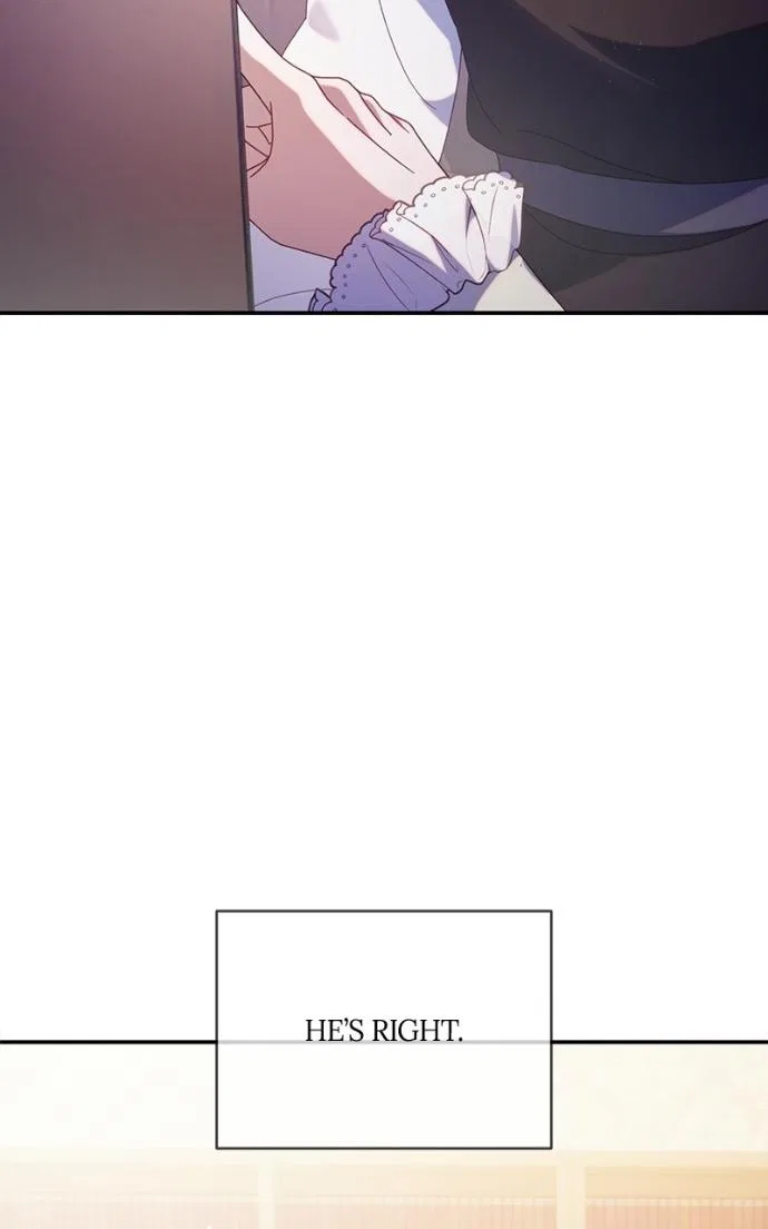 I’m a Villainess, but I Won’t Live Like One Chapter 48 – Page 77