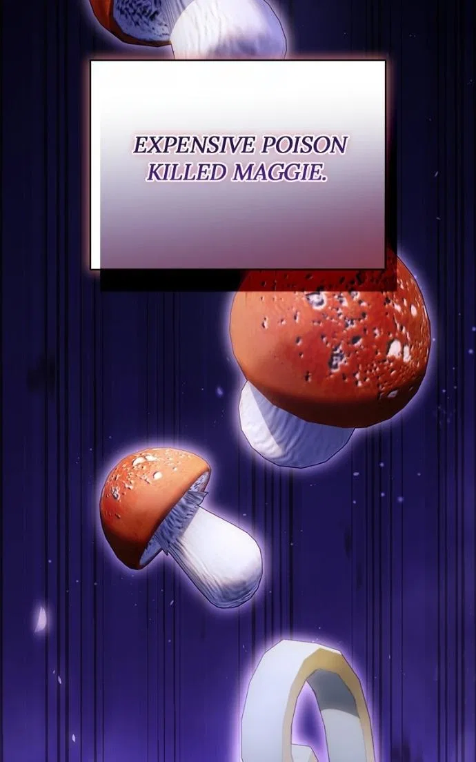 I’m a Villainess, but I Won’t Live Like One Chapter 48 – Page 80