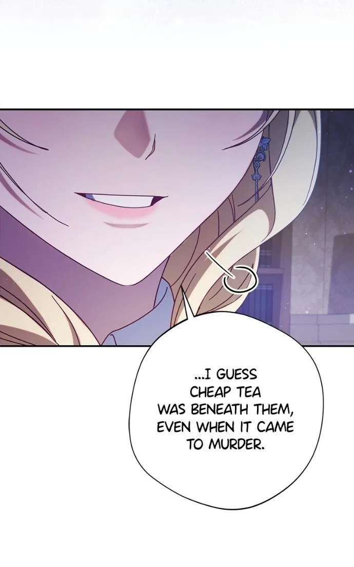 I’m a Villainess, but I Won’t Live Like One Chapter 48 – Page 82