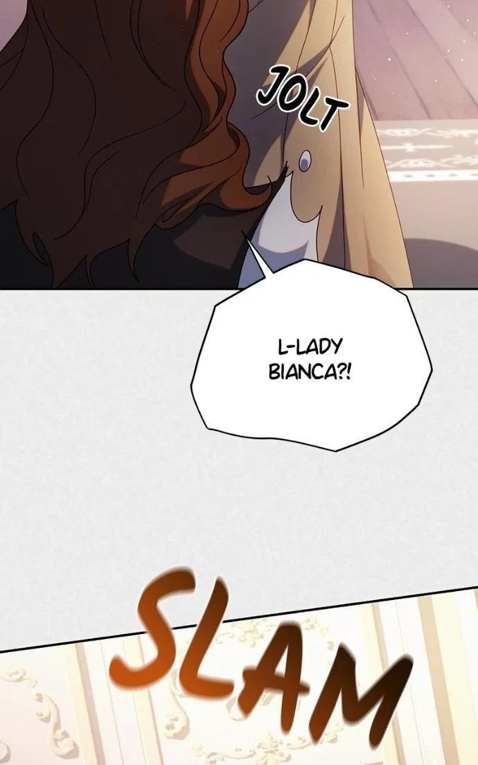 I’m a Villainess, but I Won’t Live Like One Chapter 48 – Page 84