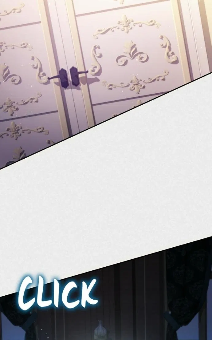 I’m a Villainess, but I Won’t Live Like One Chapter 48 – Page 85