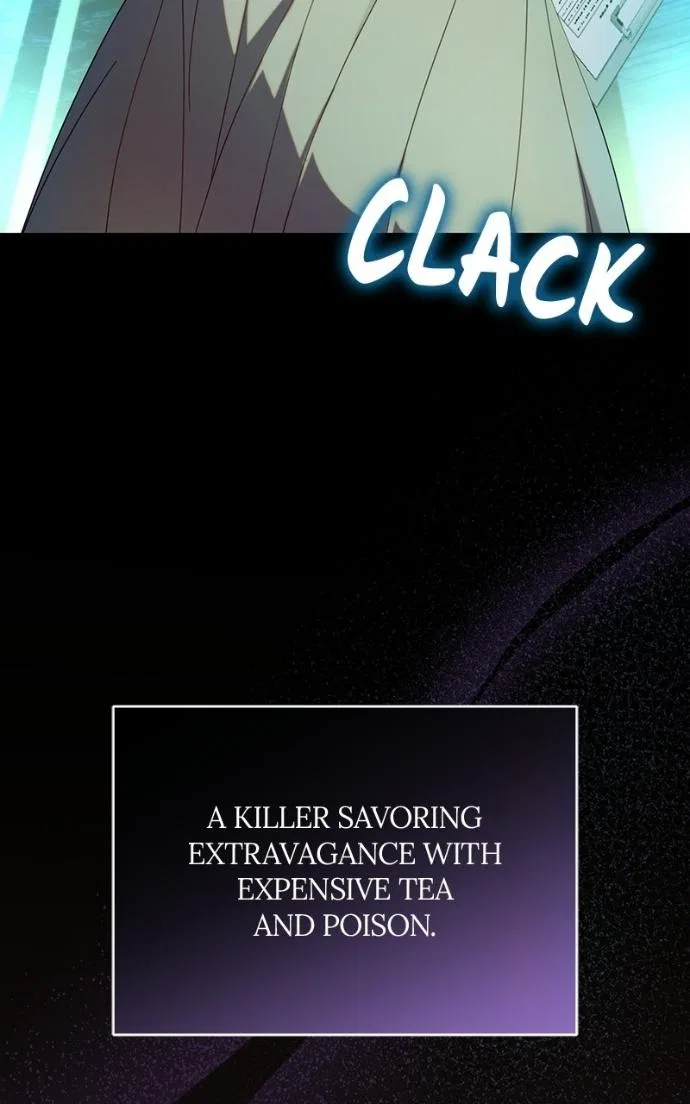 I’m a Villainess, but I Won’t Live Like One Chapter 48 – Page 87