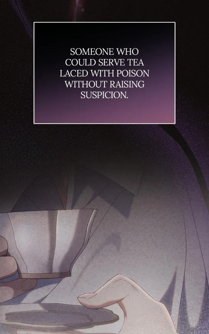 I’m a Villainess, but I Won’t Live Like One Chapter 48 – Page 89