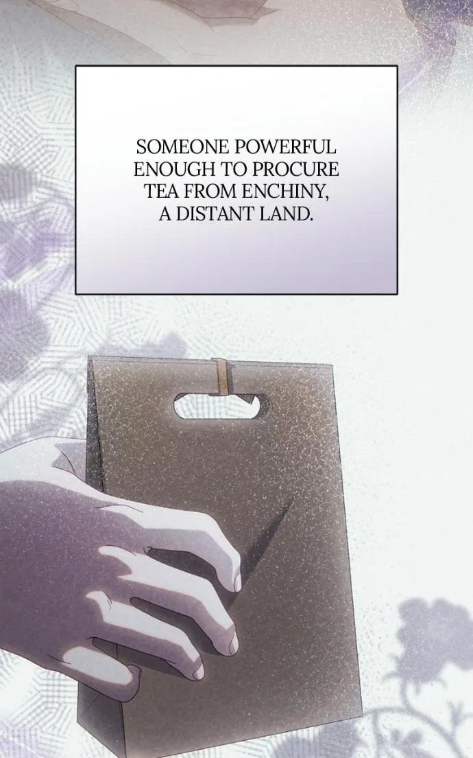 I’m a Villainess, but I Won’t Live Like One Chapter 48 – Page 90