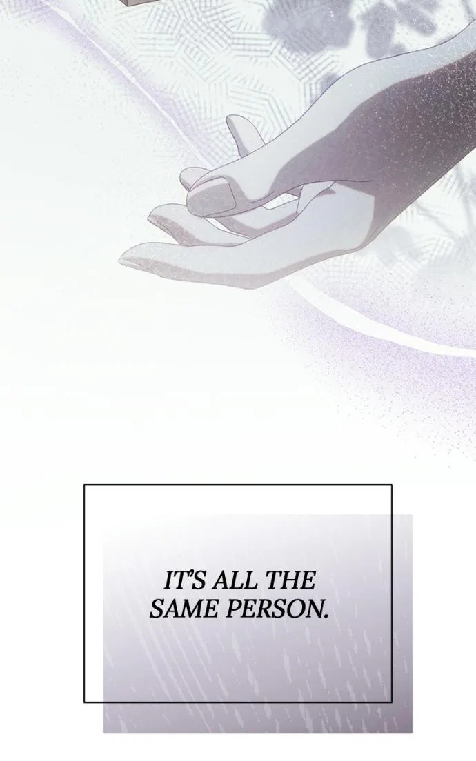 I’m a Villainess, but I Won’t Live Like One Chapter 48 – Page 91