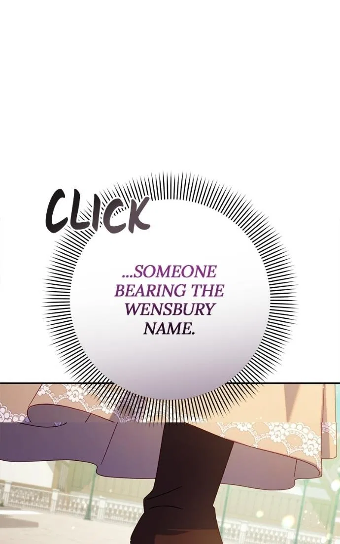 I’m a Villainess, but I Won’t Live Like One Chapter 48 – Page 94