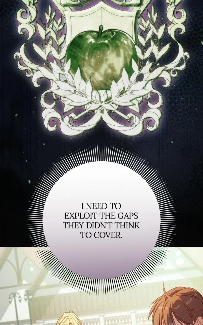 I’m a Villainess, but I Won’t Live Like One Chapter 48 – Page 98