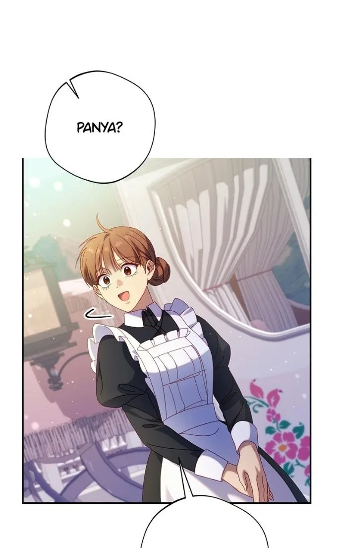 I’m a Villainess, but I Won’t Live Like One Chapter 48 – Page 100