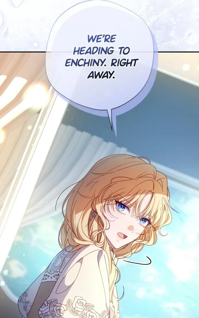 I’m a Villainess, but I Won’t Live Like One Chapter 48 – Page 103