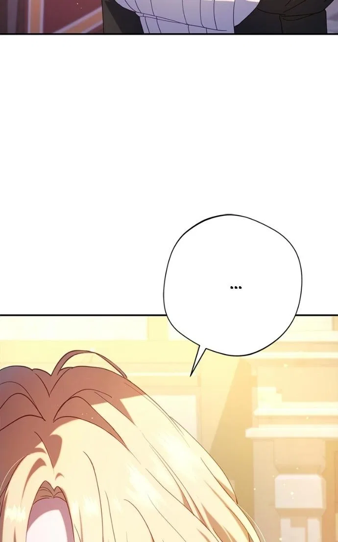 I’m a Villainess, but I Won’t Live Like One Chapter 48 – Page 113