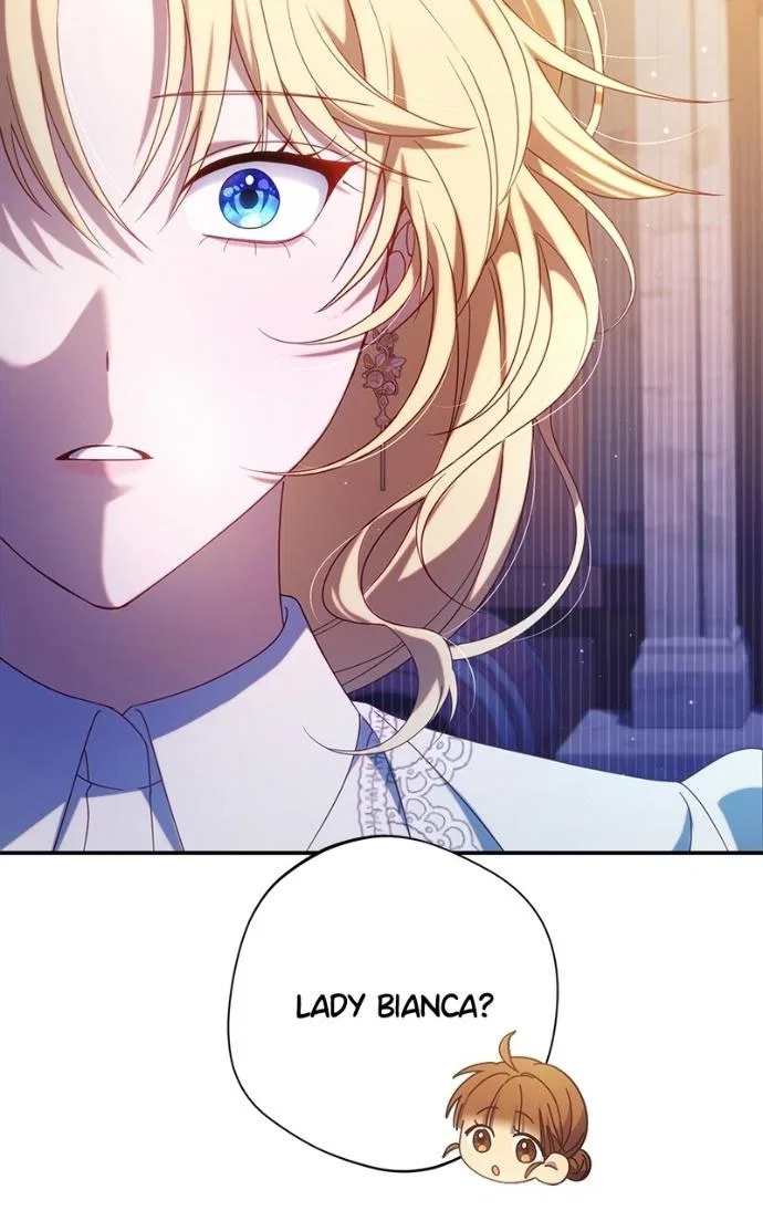 I’m a Villainess, but I Won’t Live Like One Chapter 48 – Page 114