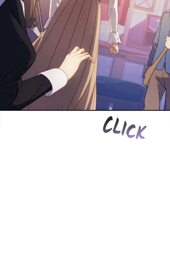 I’m a Villainess, but I Won’t Live Like One Chapter 48 – Page 116