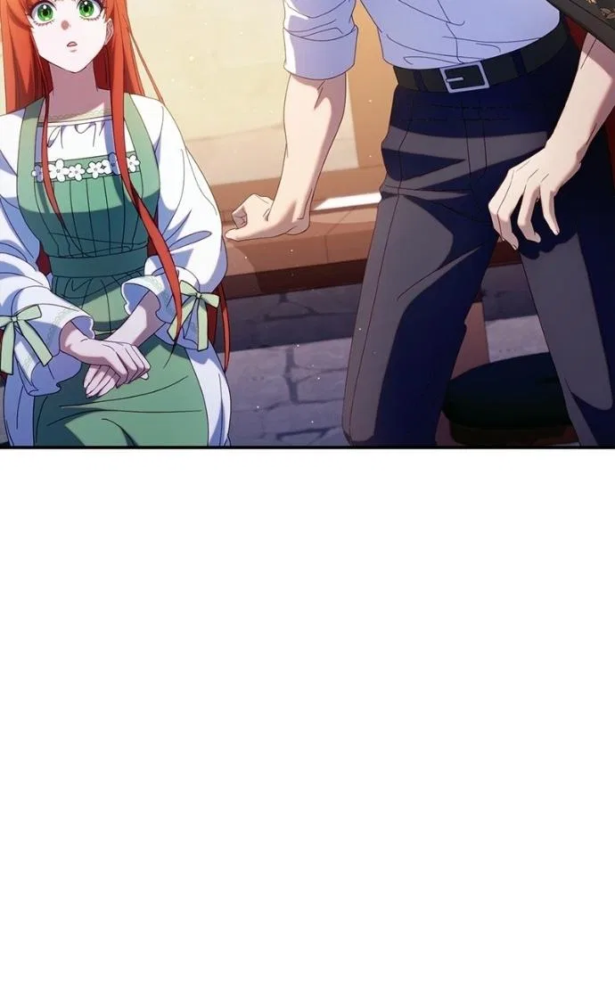 I’m a Villainess, but I Won’t Live Like One Chapter 48 – Page 120