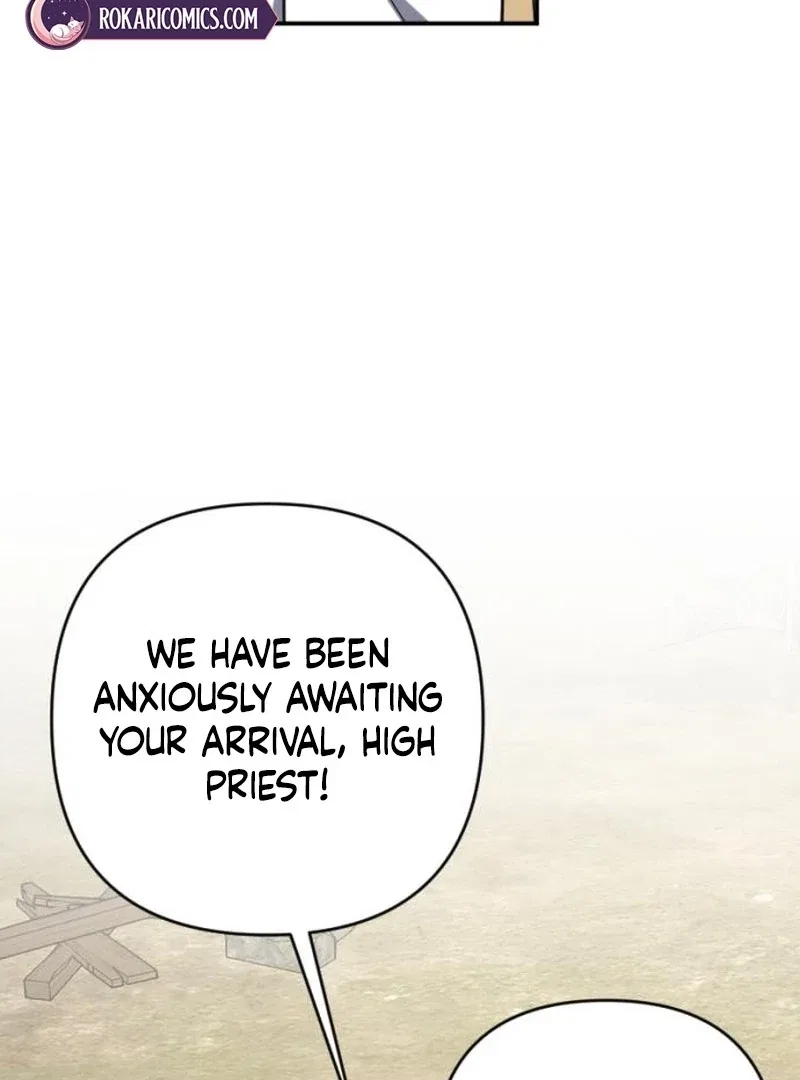 Shadow in Paradise Chapter 17 – Page 6
